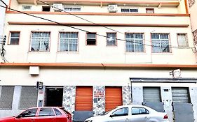 Hotel Fortaleza Manaus